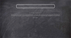 Desktop Screenshot of airsoftrustactical.com